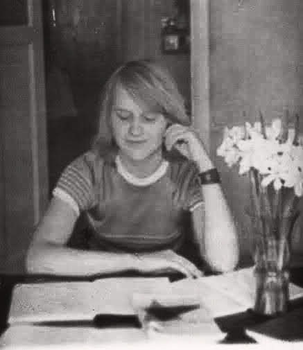 1978, 1979, Людмила_Рышкальская, 9_класс 