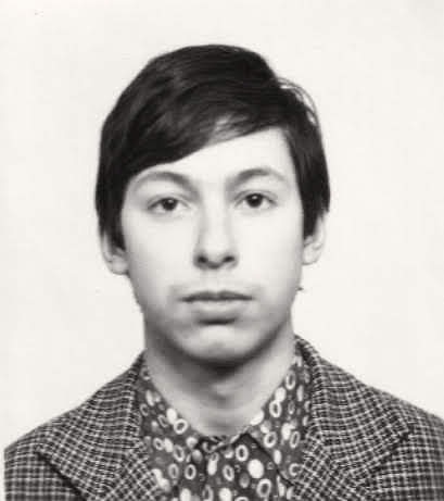 Сергей_Боганов, 1979, 9_класс