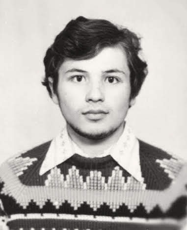 1980, 9_класс, Сергей_Красов