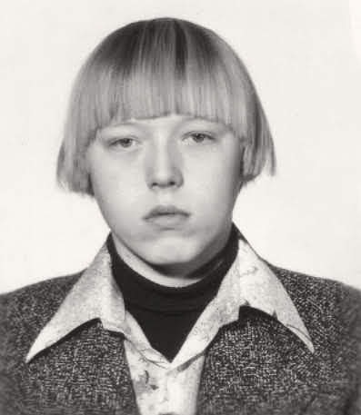 Владимир_Смирнов, 1979, 9_класс